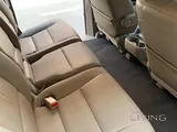 Honda Odyssey Touring, 2014 year, 203,586 km, 32,000 QAR